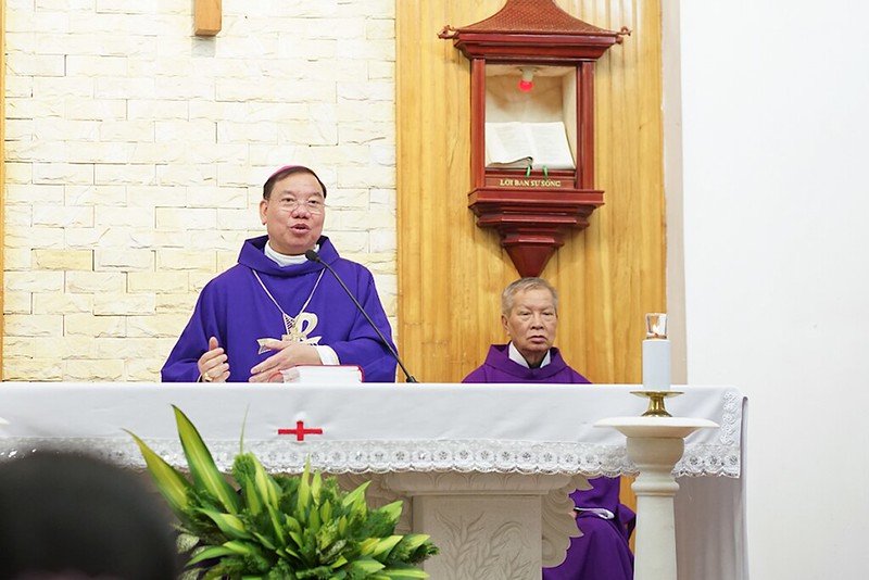 17593 don duc tong 5